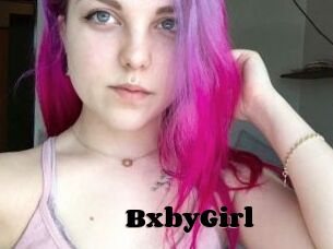 BxbyGirl