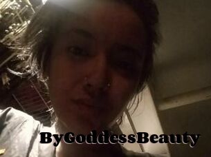 ByGoddessBeauty