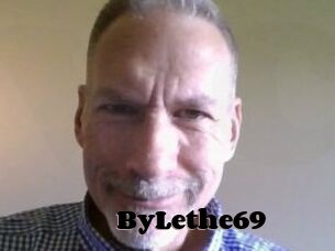 ByLethe69