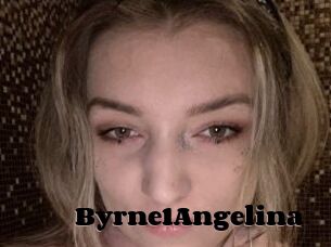 Byrne1Angelina
