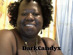 DarkCandyx