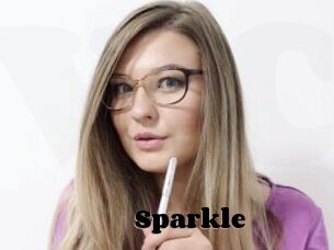 Sparkle88