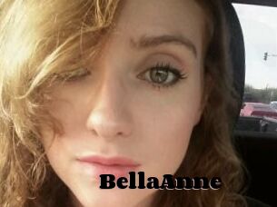 _BellaAnne