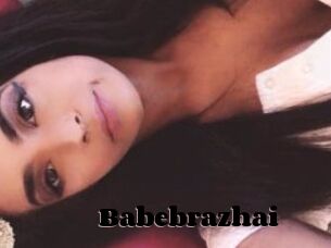Babebrazhai