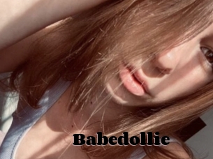 Babedollie