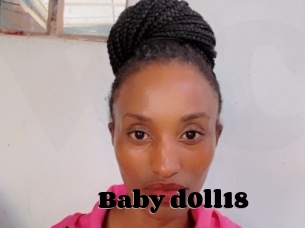 Baby_d0ll18