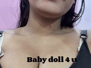 Baby_doll_4_u
