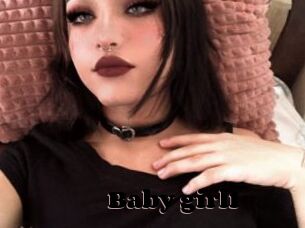 Baby_girl1