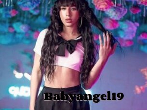 Babyangel19