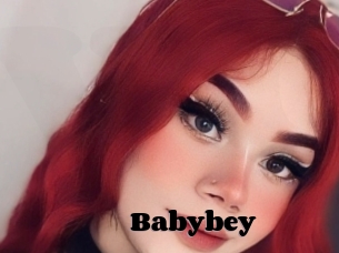 Babybey
