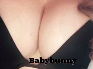 Baby_bunny