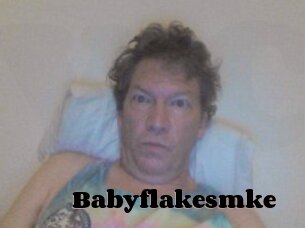 Babyflakesmke