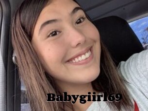 Babygiirl69