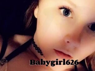 Babygirl626