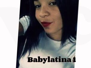 Babylatina_1