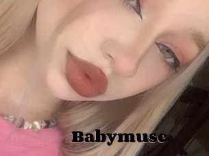 Babymuse