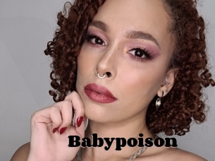 Babypoison