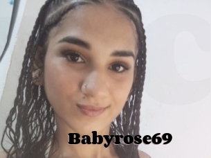 Babyrose69