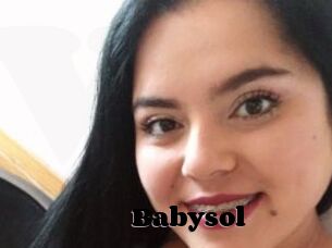 Babysol