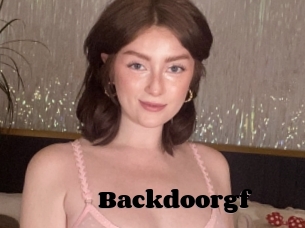Backdoorgf