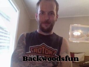Backwoodsfun