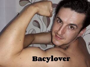 Bacylover