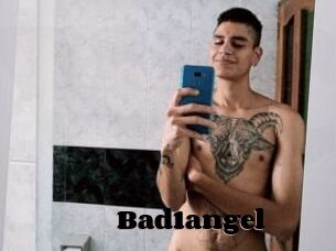 Bad1angel