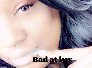 Bad_at_luv