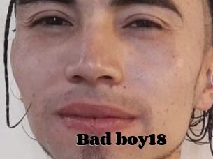 Bad_boy18