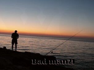 Bad_man21
