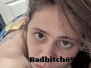Badbitch69