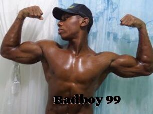 Badboy_99