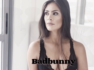Badbunny