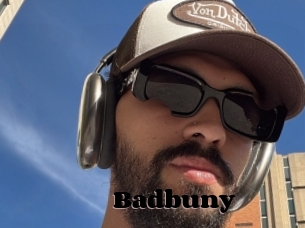 Badbuny