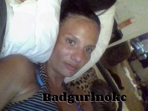 Badgurlnokc