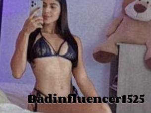 Badinfluencer1525