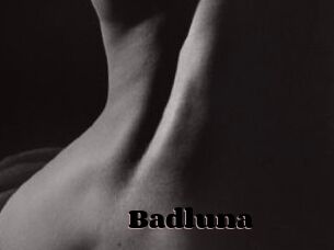 Badluna