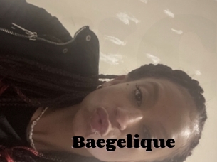 Baegelique