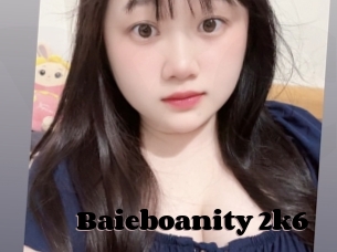Baieboanity_2k6