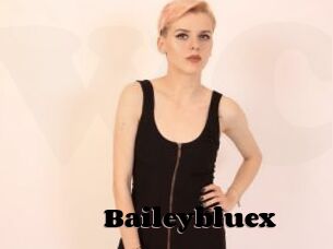 Baileybluex