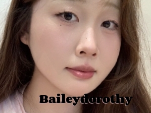 Baileydorothy