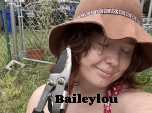 Baileylou