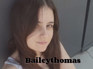 Baileythomas