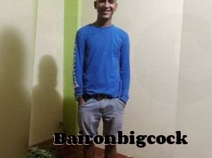 Baironbigcock