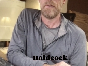 Baldcock