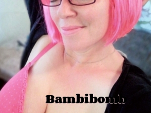 Bambibomb