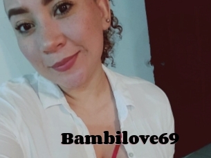 Bambilove69