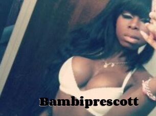 Bambi_prescott