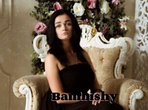 Bambishy