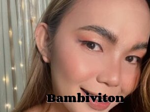 Bambiviton